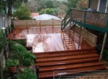 Kwikfynd Decks
barrysreef