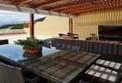 Barrys Reefpergolas-1.jpg; ?>