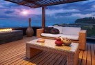 Barrys Reefpergolas-2.jpg; ?>