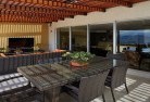 Barrys Reefpergolas-3.jpg; ?>