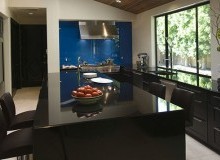 Kwikfynd Skylight Replacements
barrysreef
